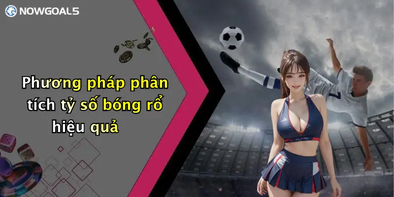 Phương pháp phân tích tỷ số bóng rổ hiệu quả
