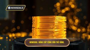 NOWGOAL_ Đẳng cấp cộng dồn thẻ vàng.