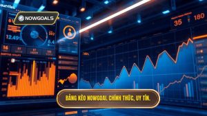 Bảng Kèo Nhà Cái Chính Thức - Cập Nhật Tỷ Lệ Bóng Đá 24/7