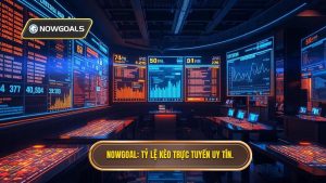 Tỷ Lệ Kèo Trực Tuyến: Bí Quyết Đọc Kèo Và Soi Kèo Chuẩn 100%