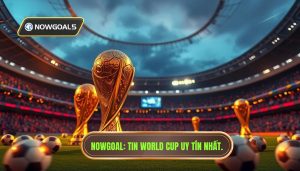 tin world cup